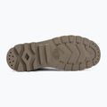Schuhe Palladium Pampa HI HTG Supply dusky/green 4