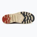 Palladium Pampa Lite+ Hi Eisengitterstiefel 4