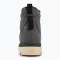 Palladium Pampa Lite+ Hi Eisengitterstiefel 6
