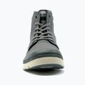 Palladium Pampa Lite+ Hi Eisengitterstiefel 8