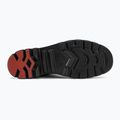 Palladium Pampa Lite+ Hi schwarz Stiefel 4