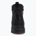 Palladium Pampa Lite+ Hi schwarz Stiefel 6