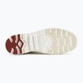 Palladium Pampa Lite+ Hi star weiße Schuhe 4