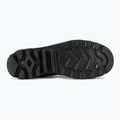 Palladium Pampa Travel Lite Rs schwarz Schuhe 6