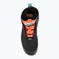 Palladium Pampa Travel Lite Rs schwarz Schuhe 7