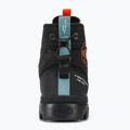 Palladium Pampa Travel Lite Rs schwarz Schuhe 8
