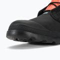 Palladium Pampa Travel Lite Rs schwarz Schuhe 9