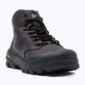 Schuhe Palladium Pallarider Mid Wp+ black 8