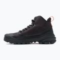 Schuhe Palladium Pallarider Mid Wp+ black 10