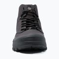 Schuhe Palladium Pallarider Mid Wp+ black 11