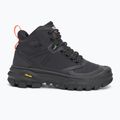 Schuhe Palladium Pallarider Mid Wp+ black 2