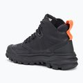 Schuhe Palladium Pallarider Mid Wp+ black 3