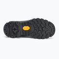 Schuhe Palladium Pallarider Mid Wp+ black 4