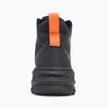 Schuhe Palladium Pallarider Mid Wp+ black 6