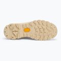 Schuhe Palladium Pallarider Mid Wp+ safari 4