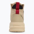Schuhe Palladium Pallarider Mid Wp+ safari 6