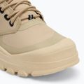 Schuhe Palladium Pallarider Mid Wp+ safari 7