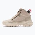 Schuhe Palladium Pallarider Mid Wp+ safari 10