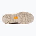 Schuhe Palladium Pallarider Mid Wp+ safari 12