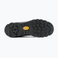 Schuhe Palladium Pallarider Mid Wp+ olive night 12