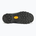 Schuhe Palladium Pallarider Mid Wp+ olive night 4