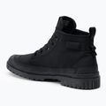 Turnschuhe Palladium Sp20 Hi Tech black 3