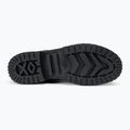 Turnschuhe Palladium Sp20 Hi Tech black 4