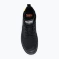 Turnschuhe Palladium Sp20 Hi Tech black 5