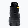 Turnschuhe Palladium Sp20 Hi Tech black 6