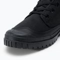 Turnschuhe Palladium Sp20 Hi Tech black 7