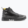 Turnschuhe Palladium Sp20 Hi Tech black 9