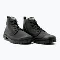 Turnschuhe Palladium Sp20 Hi Tech black 11
