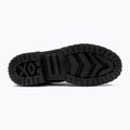 Turnschuhe Palladium Sp20 Hi Tech black 13