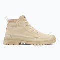 Turnschuhe Palladium Sp20 Hi Tech sand 2