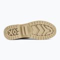 Turnschuhe Palladium Sp20 Hi Tech sand 4