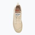 Turnschuhe Palladium Sp20 Hi Tech sand 5