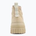 Turnschuhe Palladium Sp20 Hi Tech sand 6