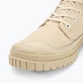 Turnschuhe Palladium Sp20 Hi Tech sand 7