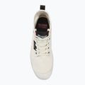 Turnschuhe Palladium Pampa Hi Patch star white 5