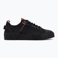 Schuhe Palladium Ace City Shell Low black 2