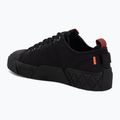 Schuhe Palladium Ace City Shell Low black 3