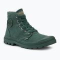 Schuhe Herren Palladium Pampa HI pine needle