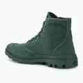 Schuhe Herren Palladium Pampa HI pine needle 3