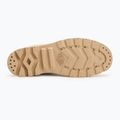 Schuhe Damen Palladium Pampa Underlayer safari 4