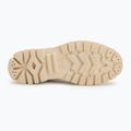 Schuhe Palladium Pallashock Zip Warm nude dust 4