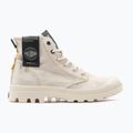 Palladium Pampa Surplus Sahara Stiefel