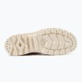 Palladium Pampa Surplus Sahara Stiefel 2