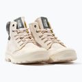Palladium Pampa Surplus Sahara Stiefel 3