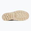 Palladium Pampa Surplus Sahara Stiefel 4