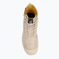 Palladium Pampa Surplus Sahara Stiefel 5